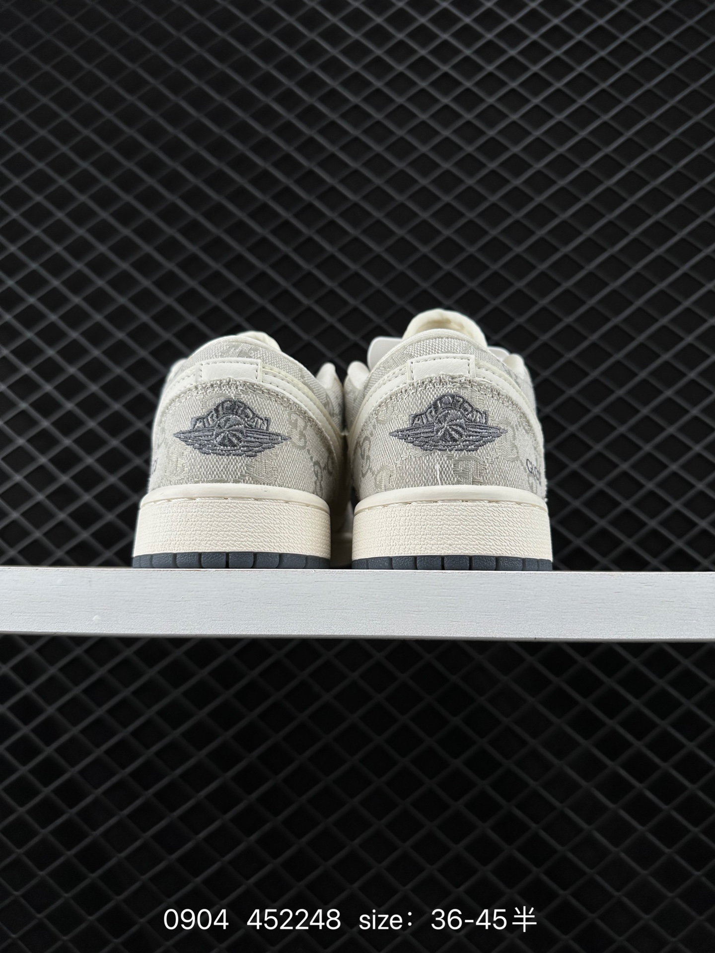 Nike Jordan Air Jordan 1